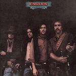 Desperado (2013 Remaster) [VINYL]