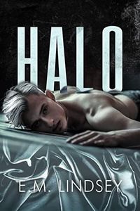 Halo (The 