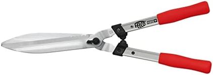 Felco Hedge Shears, 57 cm Length