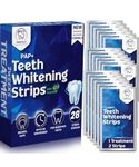 Otc Teeth Whiteners