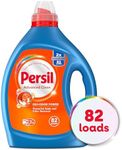 Persil Adv