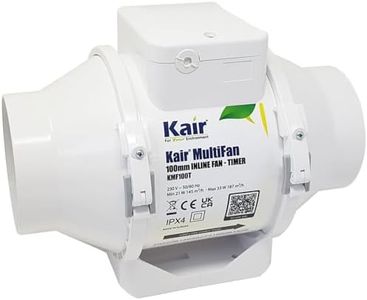 Kair Multi