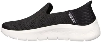Skechers Women's Hands Free Slip-In