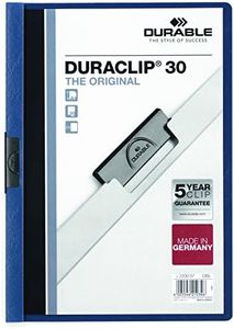 Durable Re