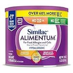 Similac Alimentum with 2’-FL HMO Hy