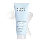 Paula's Choice Omega Complex Cleans