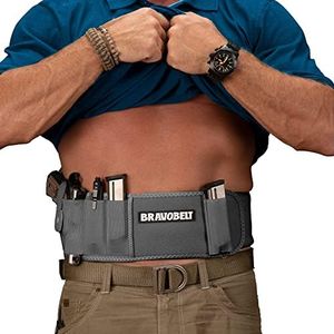 BRAVOBELT 