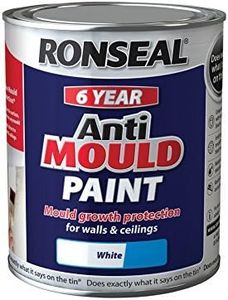 Ronseal AM
