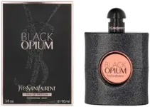 Yves Saint Laurent Eau De Parfum Sp