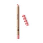 KIKO Milano Creamy Colour Comfort Lip Liner 03 Long-lasting Lip Pencil 1 Count (Pack of 1)