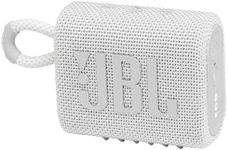JBL Go 3 - Portable Mini Bluetooth