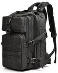 Military Tactical Backpack Assault 