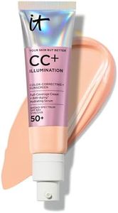 IT Cosmeti
