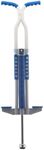 Flybar Master Pogo Stick for Kids, 