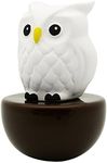 LIVELY BREEZE Blinky Owl, Non-Elect