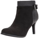 Michael Antonio Ankle Boots