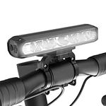2024 Newest Bike Lights, Bicycle Li