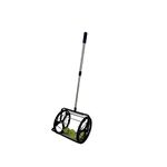 Matissa 75 balls Tennis Ball Hopper with wheels (next generation product)