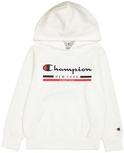 Champion L