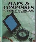Maps and Compasses: A User's Handbo