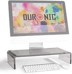 Duronic Monitor Stand Riser DM054 |