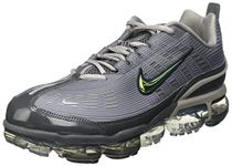 Nike Men's Shoes Air Vapormax 360 Enigma Stone CQ4535-001 (Numeric_12)