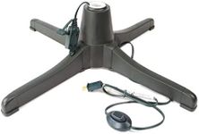 Puleo International Rotating Tree S