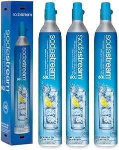 SodaStream