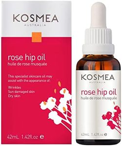 Kosmea Rosehip Oil - 42mL