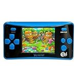 Retro Handheld Game Console for Kid