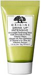 Origins Drink Up Intensive Overnight Hydrating Mask 30ml