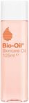 Bio-Oil Skincare Oil - Improve the 