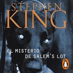 El misterio de Salem's Lot [Salem's