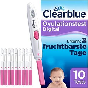 Clearblue 
