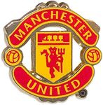Manchester United FC Official Footb