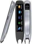 Translator Pen,Translation Pen for 