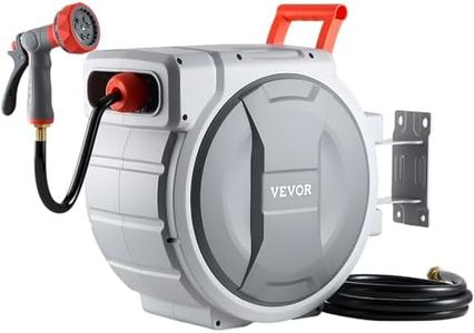 VEVOR Retr