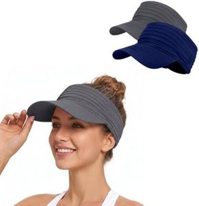 Women's Su