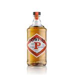 Powers Gold Label Distiller’s Cut Irish Blended Malt Whiskey, 70cl