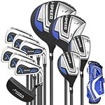 Jaffick Complete Golf Club Sets for