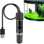 10W Aquarium Heater, Fish Tank Heat