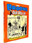 The Broons and Oor Wullie - A Rare Treat