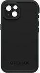 OtterBox FRĒ Series Waterproof Case