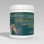 Equicure Boswellia Serrata Concentrate Powder For Horse/Pony (150g)