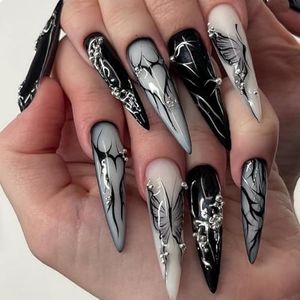 GlamRays L