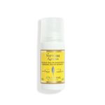 L'OCCITANE Citrus Verbena Roll-On Deodorant 50ml | Vegan & 97% Readily Biodegradable | Luxury & Clean Beauty Stick Deodorant for All Skin Types