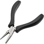 Findingking Pliers