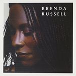 Brenda Russell