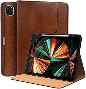 Leather Ca