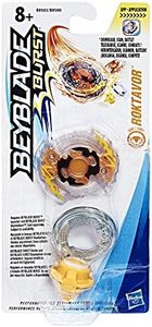 B9503ES0 Beyblade Burst
